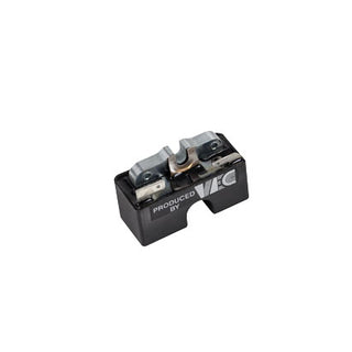 HUSQVARNA Zündspule 501 81 28-01 für Rasentrimmer