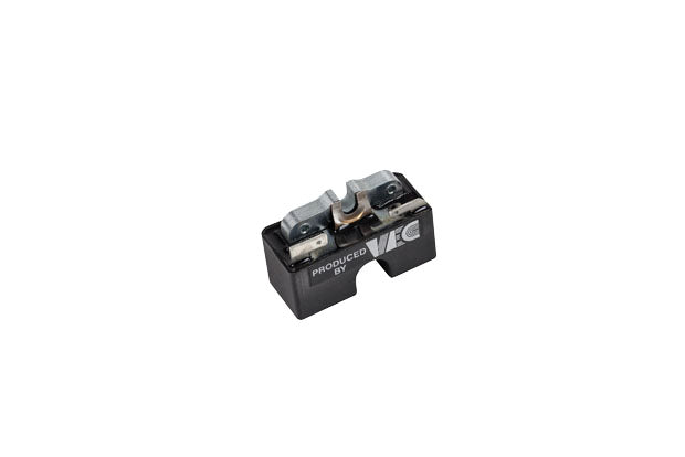 HUSQVARNA Zündspule 501 81 28-01 für Rasentrimmer Ersatzteil