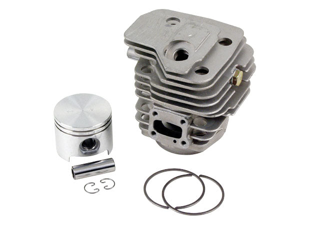 HUSQVARNA Zylinder 503 15 81-01 für Winkelschleifer Ersatzteil
