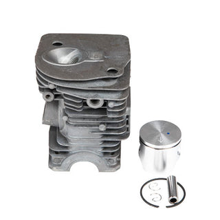 HUSQVARNA Zylinder 503 87 02-71 für Kettensäge