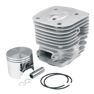 HUSQVARNA Zylinder 503 89 72-71 für Kettensäge