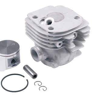 HUSQVARNA Zylinder 503 93 90-03 für Kettensäge
