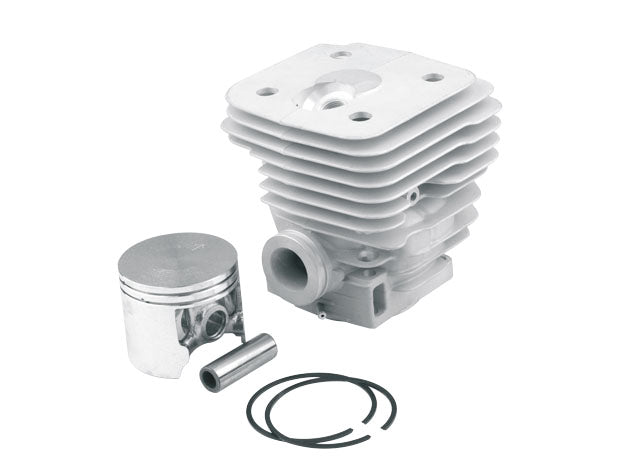 HUSQVARNA Zylinder 503 99 39-03 für Kettensäge Ersatzteil