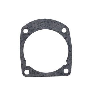 HUSQVARNA Zylinderkopfdichtung 501 80 13-02 für Kettensäge