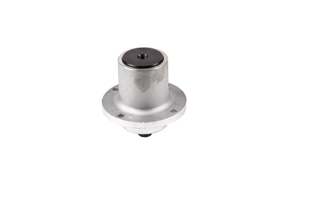 HUSTLER Messerspindel 783506 für Rasentraktor Ersatzteil