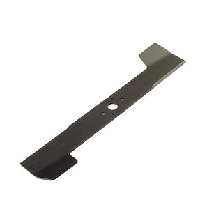 IBEA Messer P4050022 für Rasenmäher