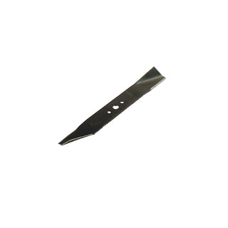 IBEA Rasenmähermesser 330 mm für Rasenmäher