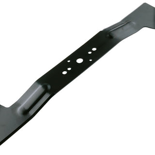 IBEA Rasenmähermesser 524 mm für Rasentraktor