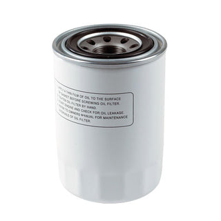 ISEKI Hydraulikfilter 1564 515 3410-0S für Rasentraktor