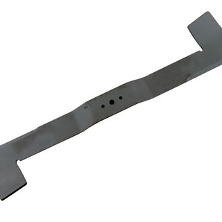 ISEKI Rasenmähermesser 715 mm für Rasentraktor