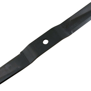 ISEKI Rasenmähermesser 8654 306 006-00 für Rasentraktor