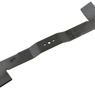 ISEKI Rasenmähermesser 8663-306-001 für Rasentraktor