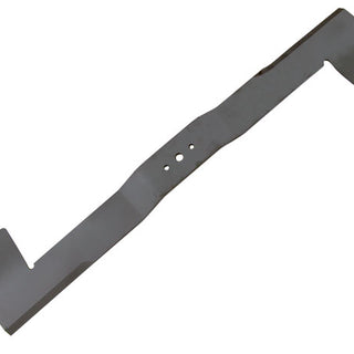 ISEKI Rasenmähermesser 8665 306 002-00 für Rasentraktor