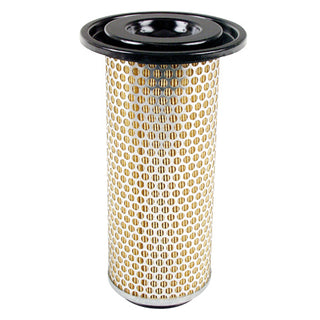 ISEKI Rundluftfilter 1560-103-202-40 für Rasentraktor
