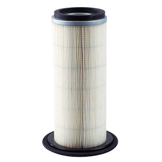 ISEKI Rundluftfilter 1572-103-250-00 für Rasentraktor