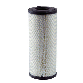 ISEKI Rundluftfilter 1650 104 203-00 für Rasentraktor
