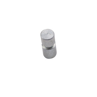ISEKI Scherbolzen 8663-301-004-00 für Rasentraktor