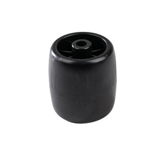ISEKI Tastrolle 8595-501-001-10 für Rasentraktor