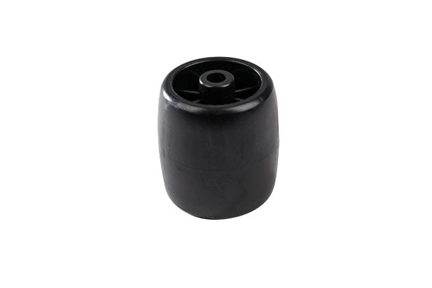 ISEKI Tastrolle 8595-501-001-10 für Rasentraktor Ersatzteil