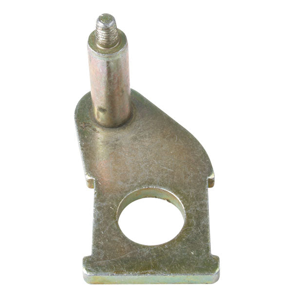 JOHN DEERE Achsschenkel 29814 für Rasenmäher Ersatzteil