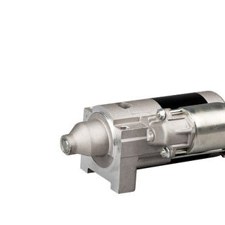 JOHN DEERE Elektrostarter AM127877 für Rasentraktor