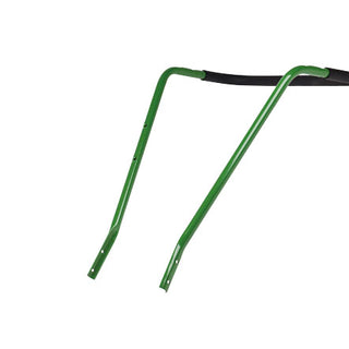 JOHN DEERE Oberholm 36002 für Rasenmäher