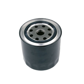 JOHN DEERE Ölfilter 03192800 für Rasentraktor