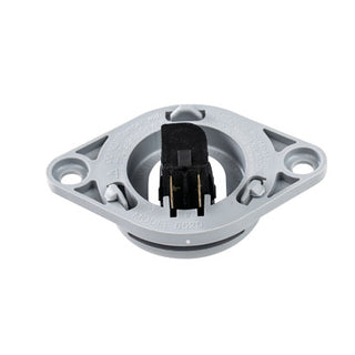 JOHN DEERE Sicherheitsschalter AET10449 für Rasentraktor
