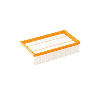 KÄRCHER Flachluftfilter 6 904 176-0 für Industriestaubsauger