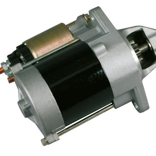 KAWASAKI Elektrostarter 21163-2077 für Motor