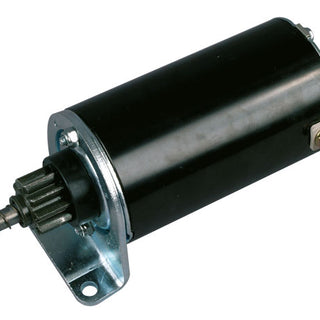 KAWASAKI Elektrostarter 21163-7001 für Motor