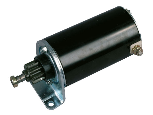 KAWASAKI Elektrostarter 21163-7001 für Motor Ersatzteil