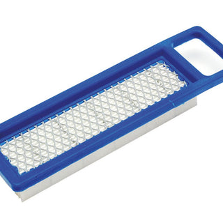 KAWASAKI Flachluftfilter 11013-2151 für Motor