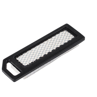KAWASAKI Flachluftfilter 11029-0017 für Motor