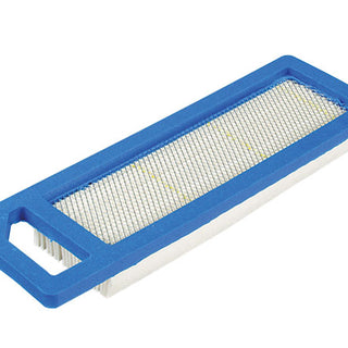 KAWASAKI Flachluftfilter 11029-0017 für Motor