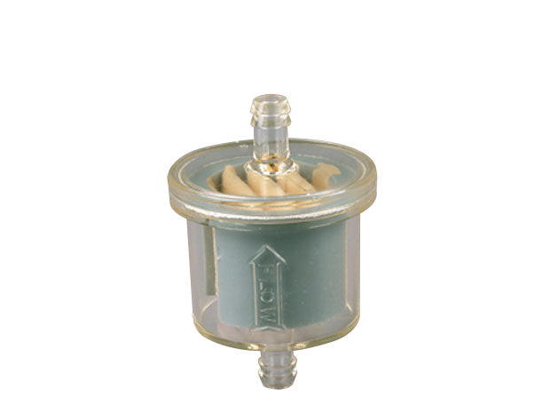 KAWASAKI Kraftstofffilter 49019-7005 für Motor Ersatzteil