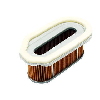 KAWASAKI Ovalluftfilter 11013-2132 für Motor