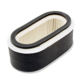 KAWASAKI Ovalluftfilter 11013-2134 für Motor