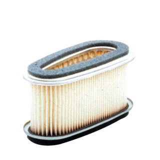 KAWASAKI Ovalluftfilter 11013-2141 für Motor