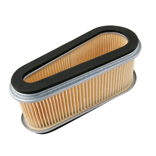 KAWASAKI Ovalluftfilter 11013-2143 für Motor