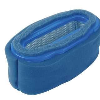 KAWASAKI Ovalluftfilter 11013-7009 für Motor