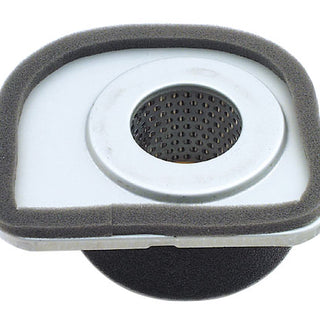KAWASAKI Rundluftfilter 31037 01312-AA für Motor