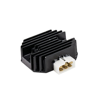 KAWASAKI Spannungsregler 21066-2056 für Motor