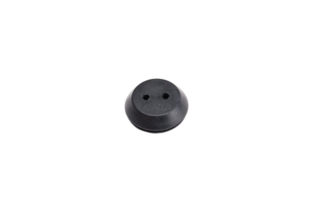 KAWASAKI Tankgummi 92071-2142 für Laubbläser Ersatzteil