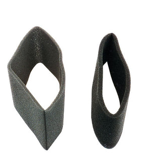 KAWASAKI Vorfilter 11013-2232 für Motor