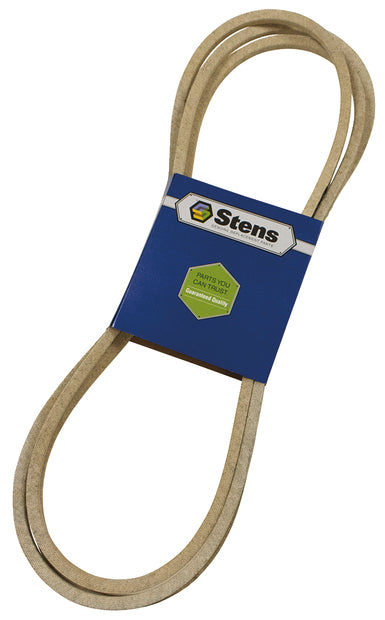 Keilriemen 4L 3632 mm passend für Rasentraktor von JOHN DEERE