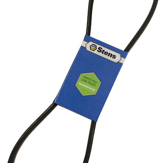 TORO Keilriemen Typ 2 120-3892 für Schneefräse