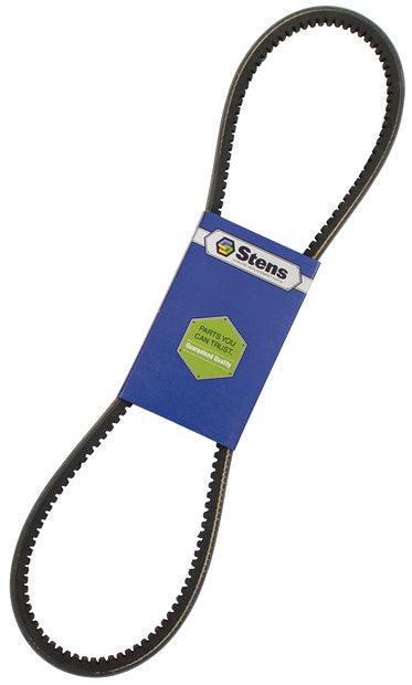 Keilriemen XPA 972 mm passend für Baumstumpffräse von TORO / 4F und EFCO u. a.