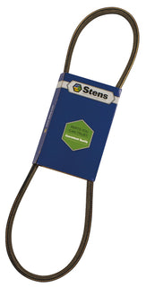 ARIENS Keilriemen Typ 2 07236300 für Rasentraktor