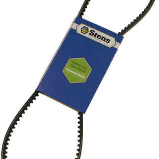 TORO Keilriemen Typ 3 94 8812 für Schneefräse